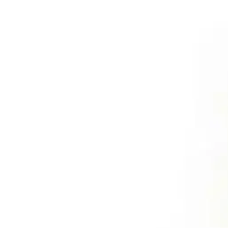 AptCache3796의 ㄱㄷㅎ