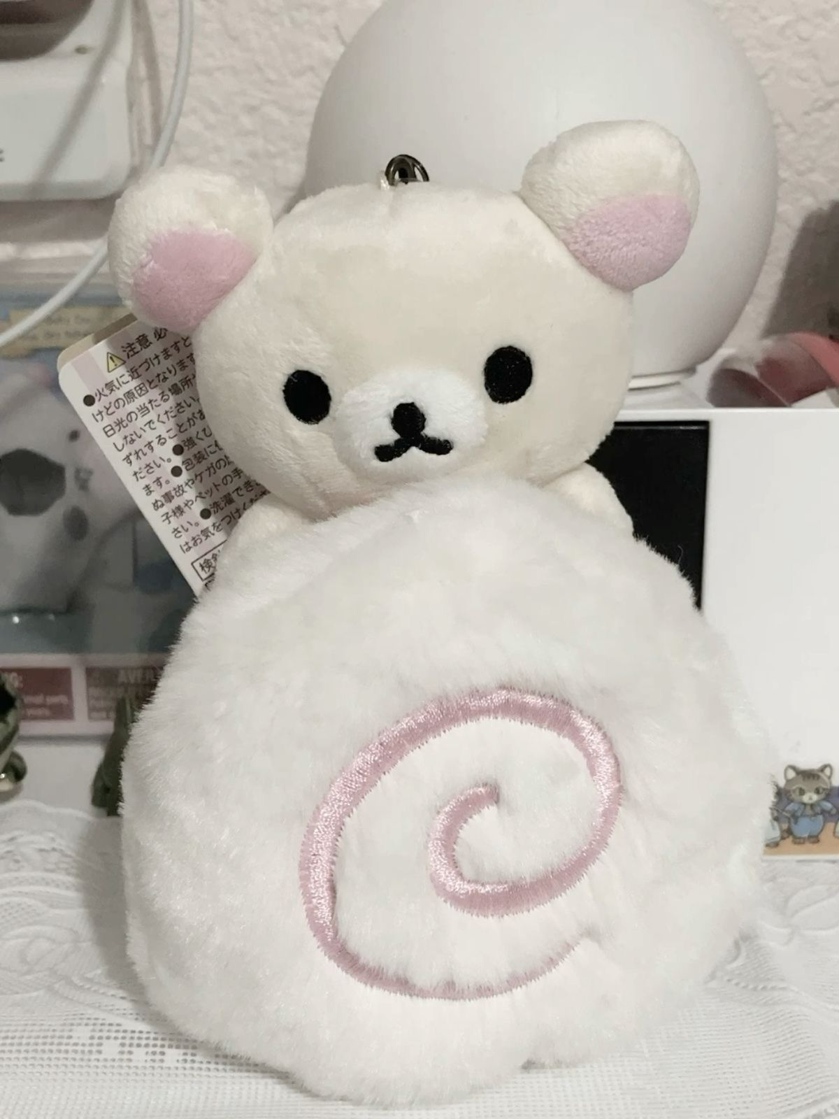 김일영 대표 이미지