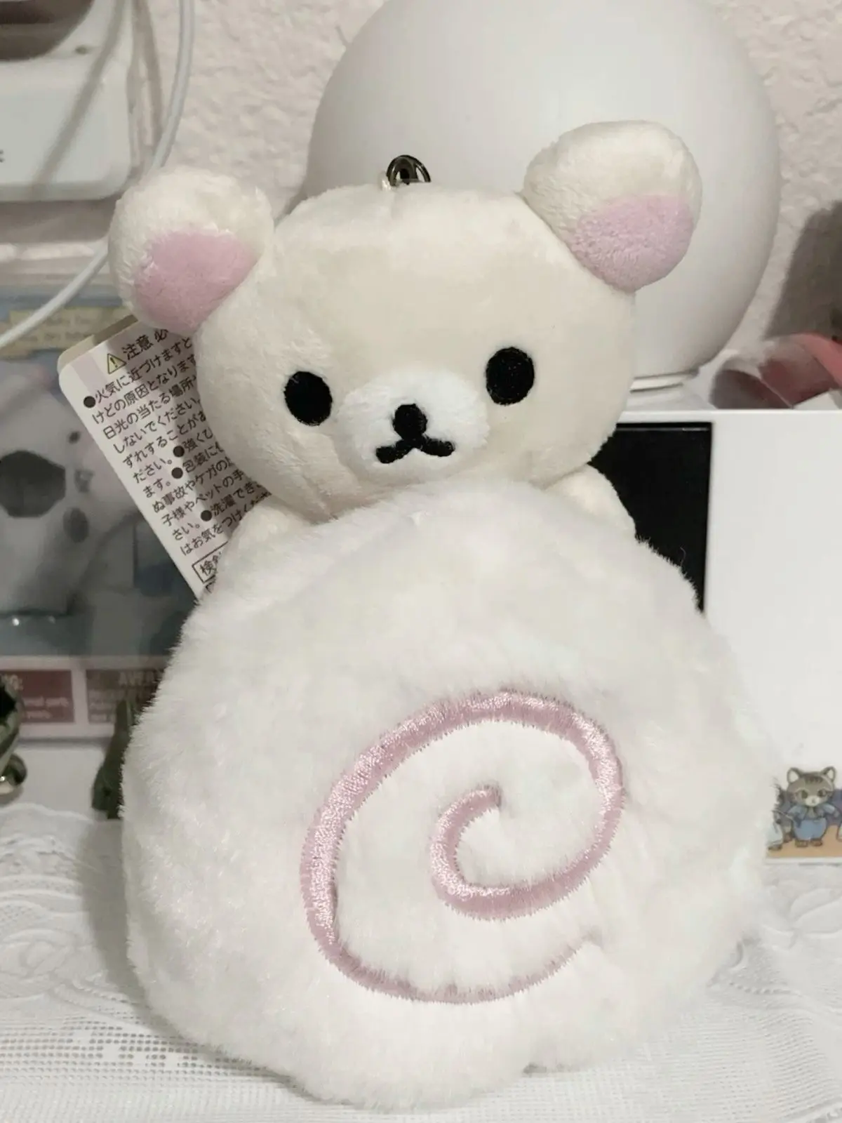 naganuguzi.2의 김일영