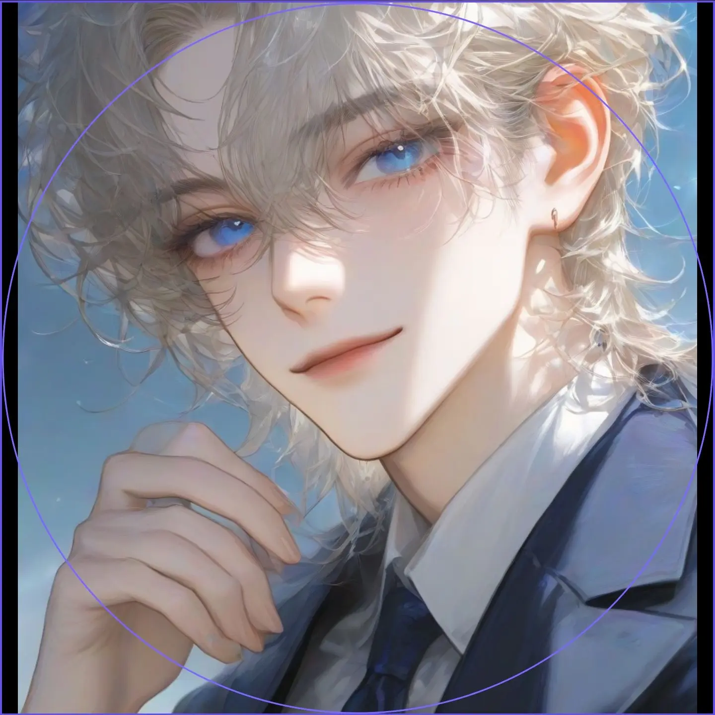 BarrenWood6205의 내 남편은 나를 죽도록 증오한다.