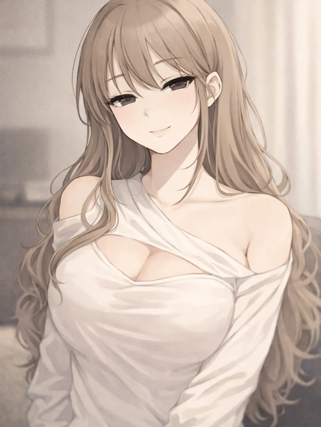 FestalFlare3457의 あなたをいじめたいお姉さんが大好きです
