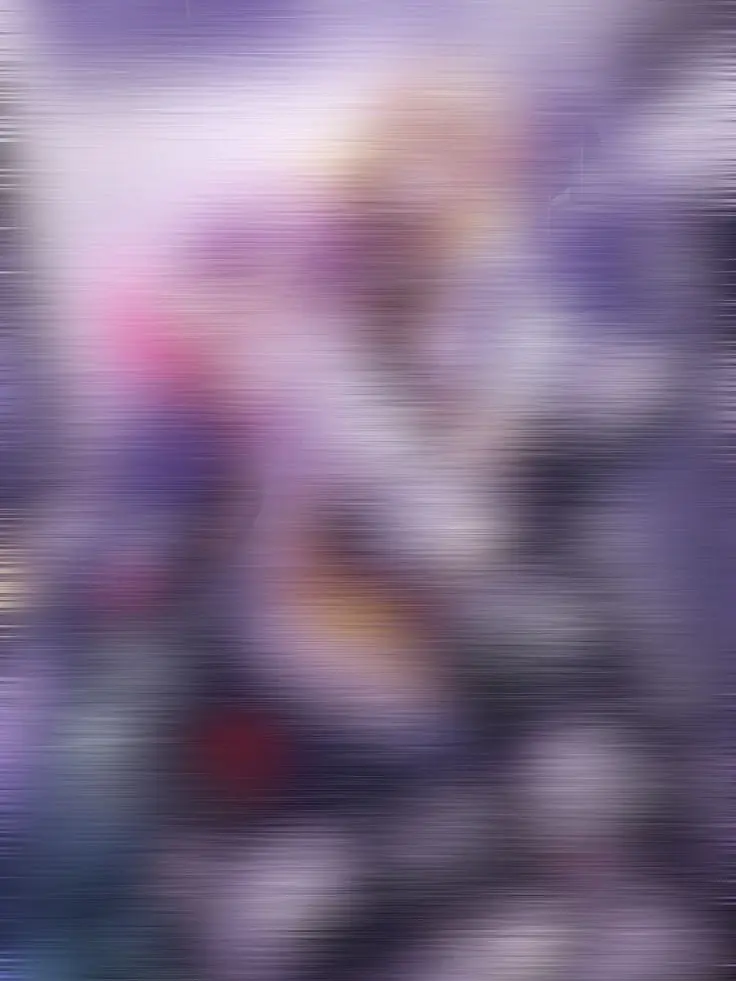 Riona_05의 ストーカーZeffiro