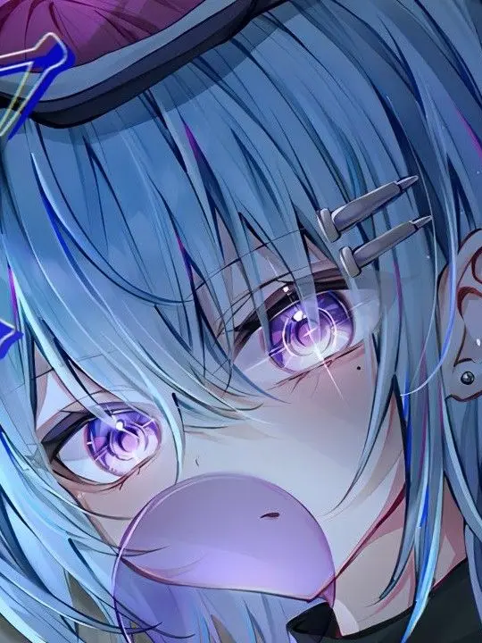 Tekitou7462의 スナイパーだらけのバトルロワイヤル!?