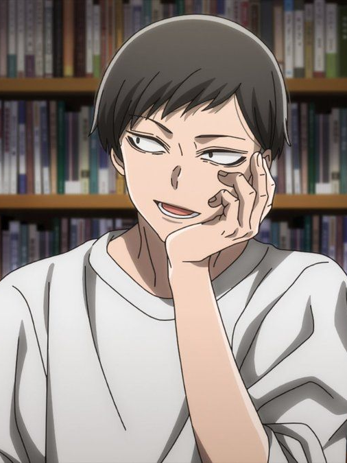 普段目立たないあの子は実は・・・ - zeta