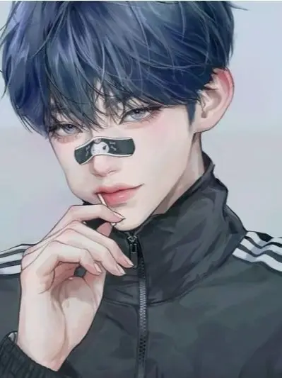 SturdyGesso1803의 초능력고등학교