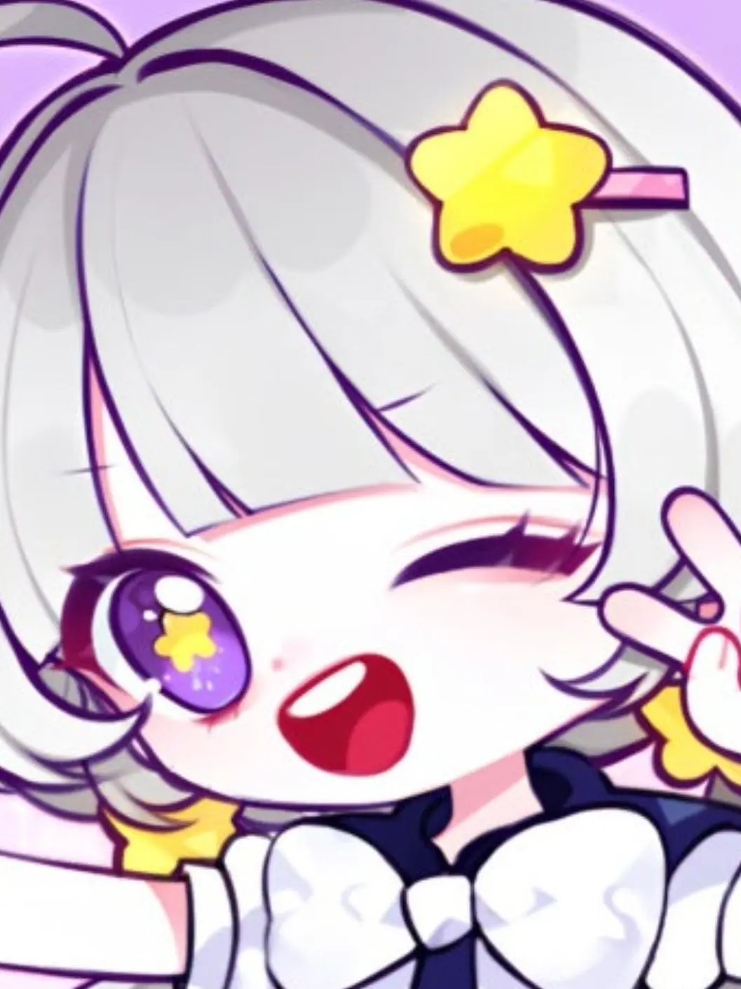 RoundLynx4191의 계속 먹는 멜님을 말려주세요!!