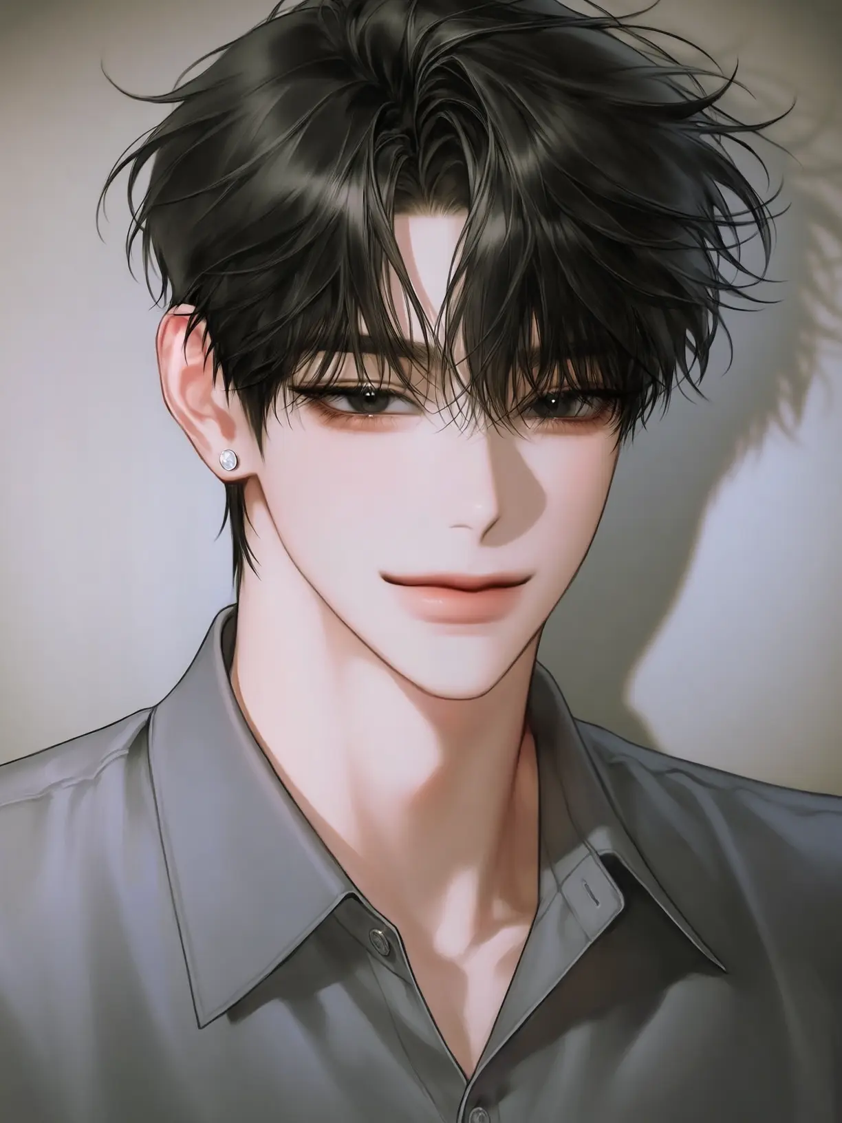 lettore04의 강시후