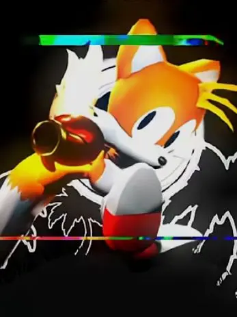 corruptus의 당신을 적으로 생각한 생존자들