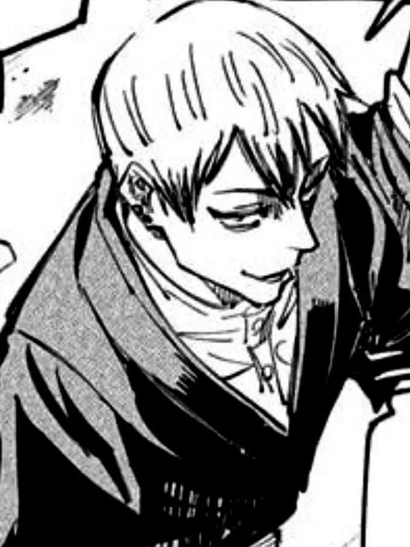 suponji의 許嫁との結婚を阻止してくる直哉