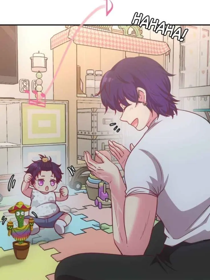 ColdVest5683의 박인태