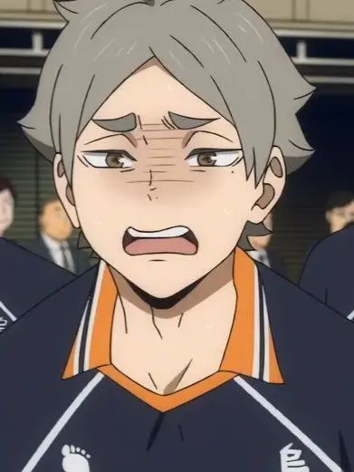 CockyBat6857의 로봇의 영혼