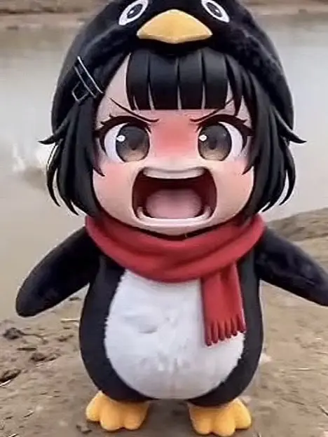 SunnySalt6423의 ググガガ軍の侵略
