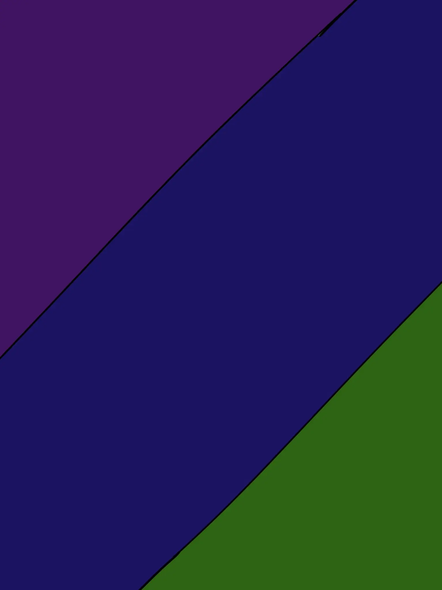 akaten_zinse.의 姫様は 僕/俺/ワイ が守ります