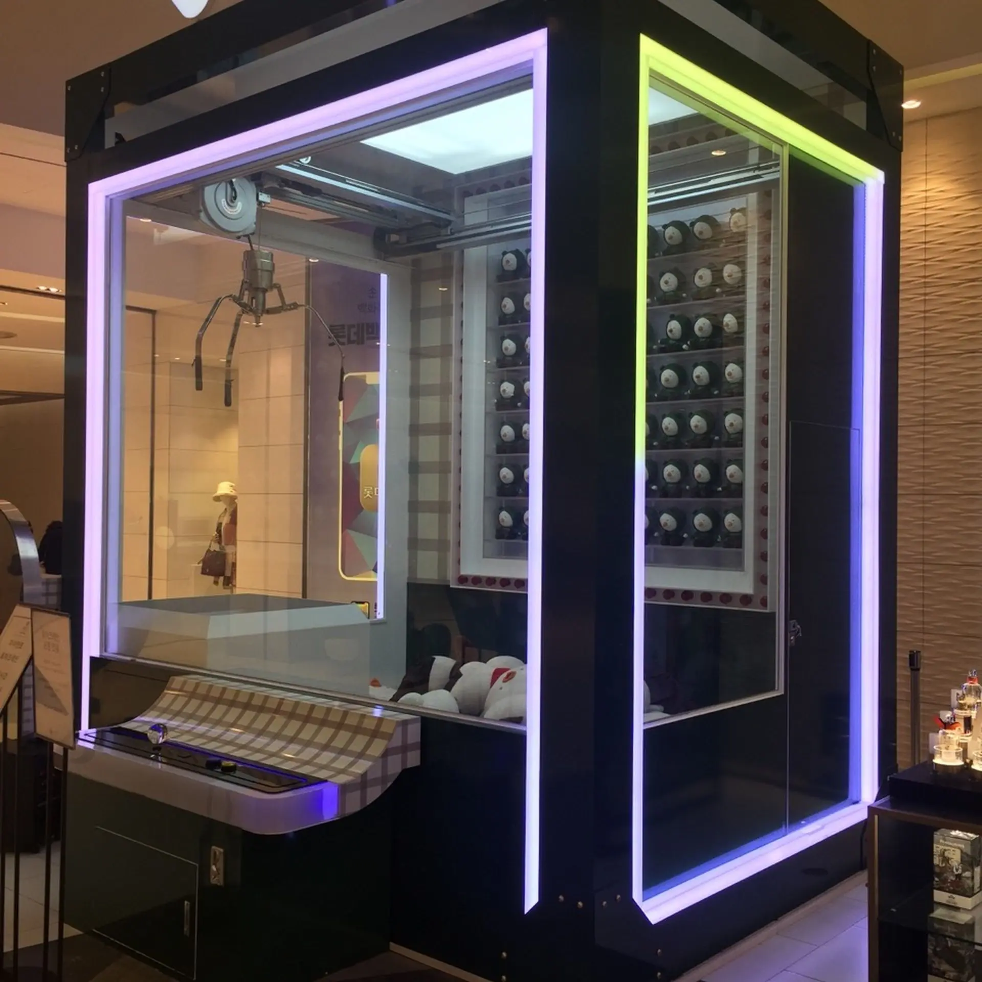 LinearSoup8146의 사람뽑기