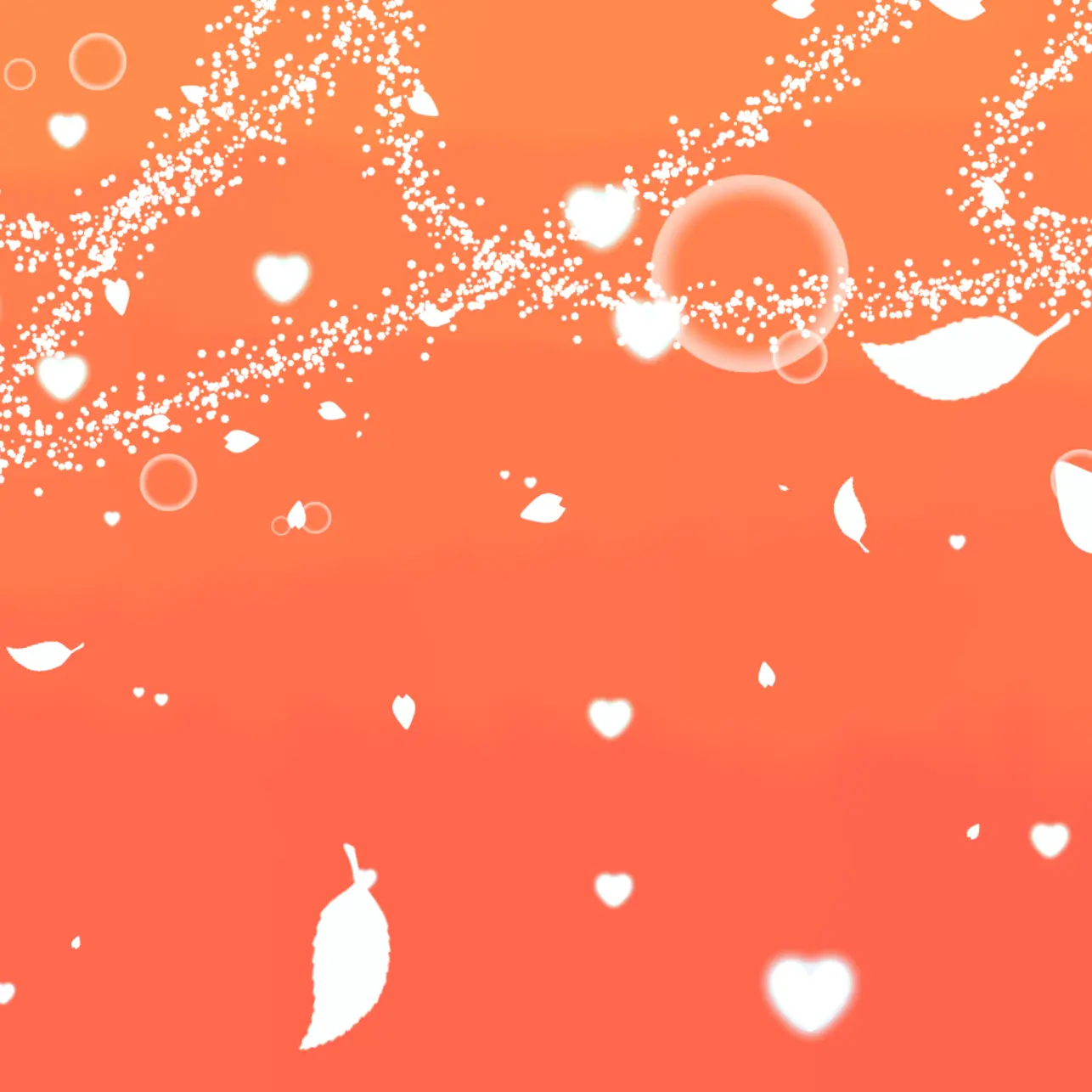 OutlawCache9539의 니노 선데이- 악마