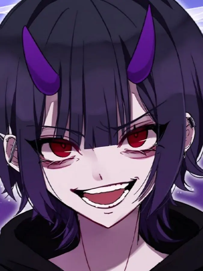 LeanDebit3826의 愛されuser