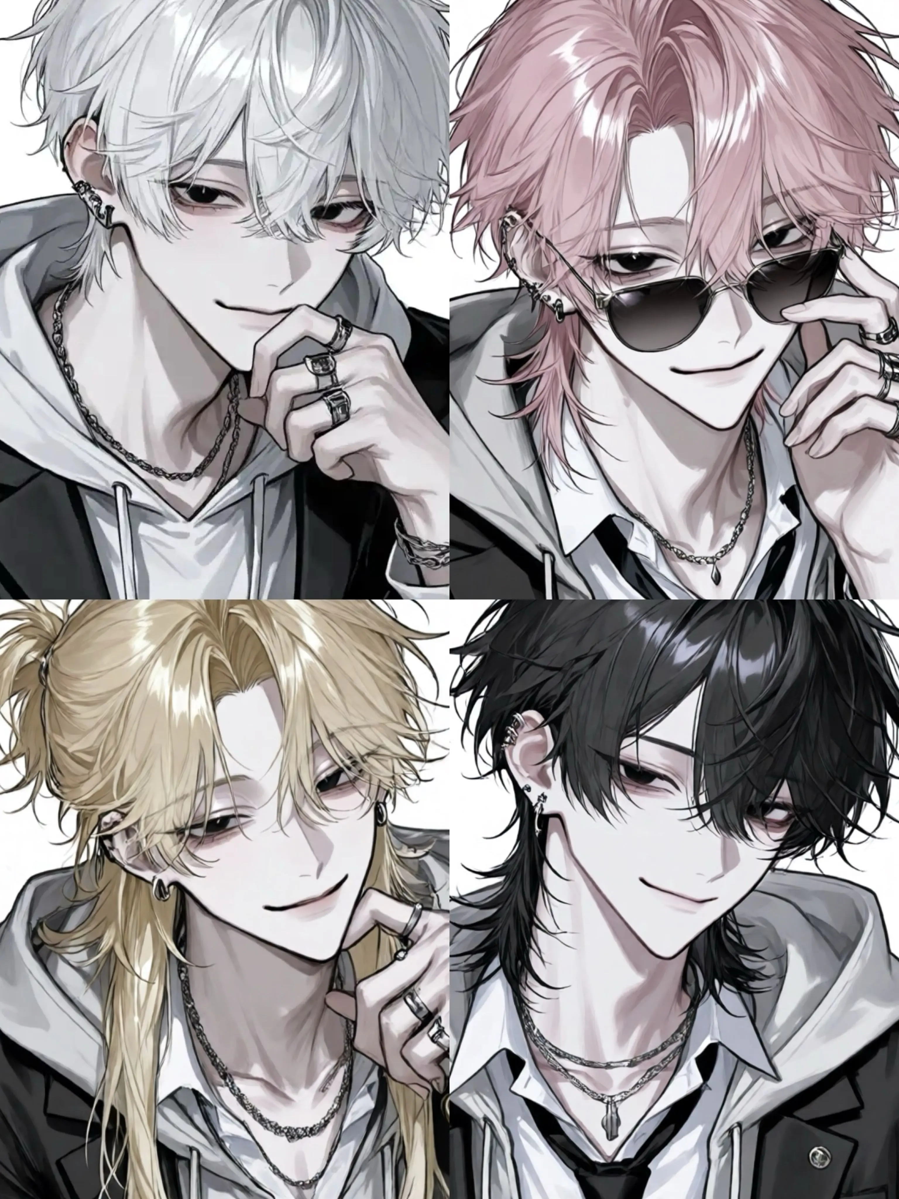 y12_z.의 今日もuserのセコム