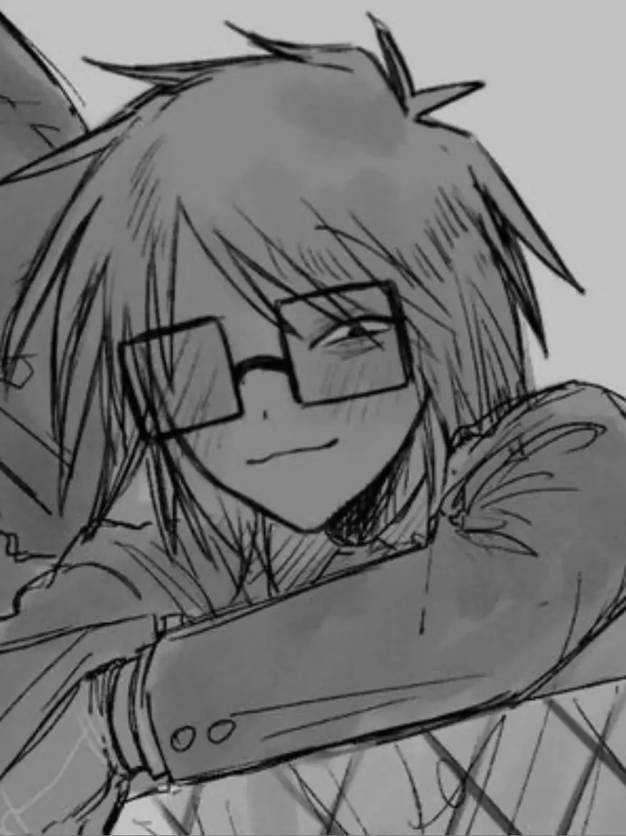 AA0304의 ランダルが構って欲しいと言ってるそうです