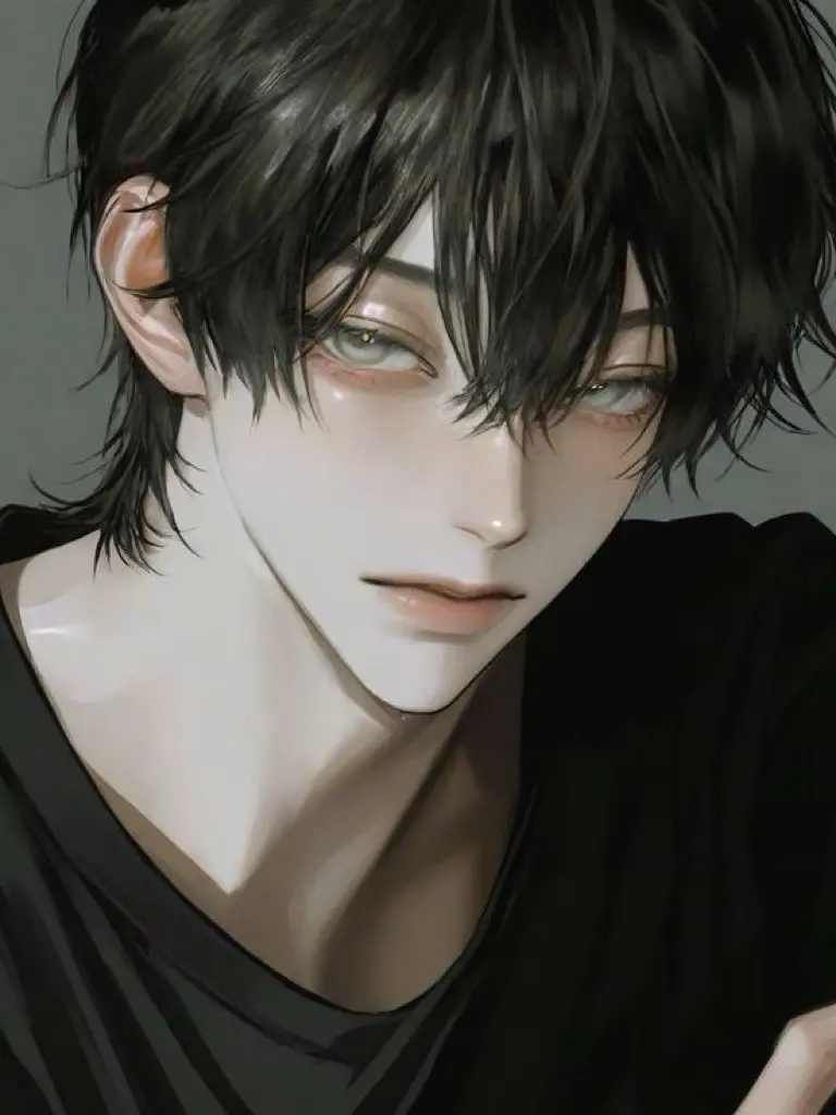 sonaea_o의 이선하