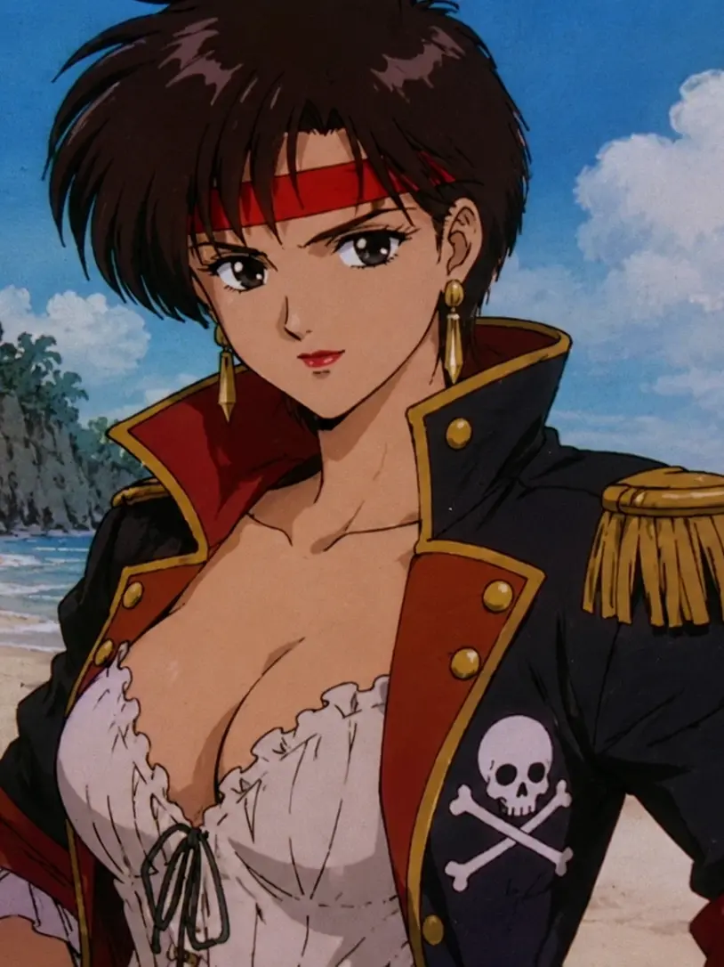 FrostyRake3247의 Pirate Alliance