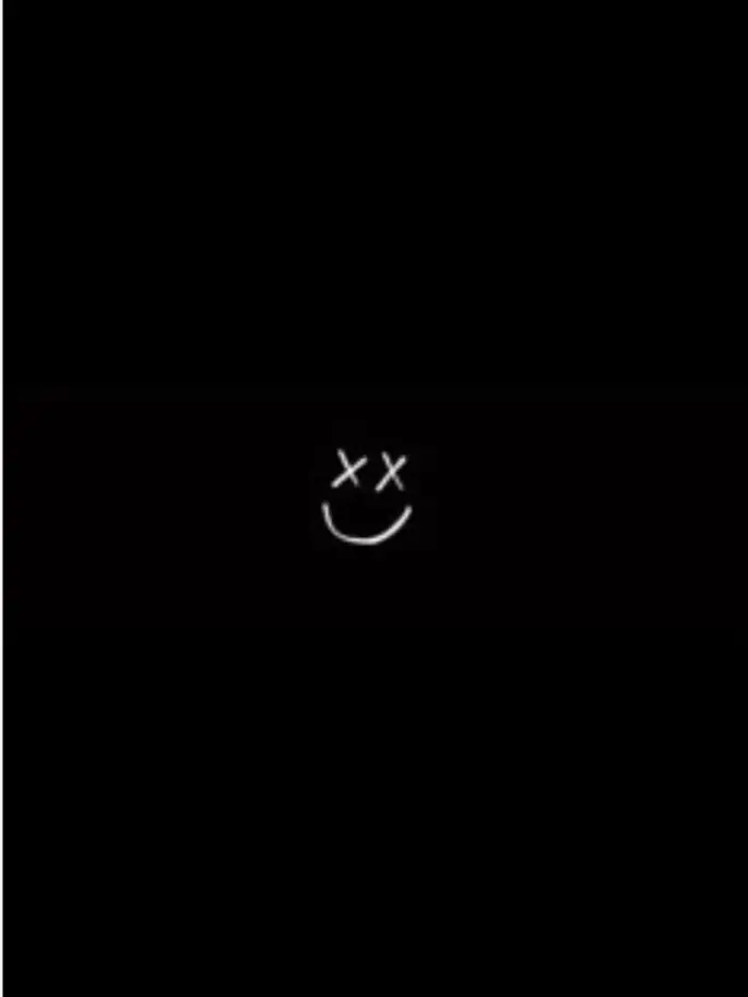 AbleWin2652의 일진무리(여우포함)