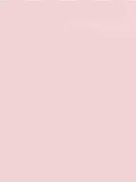 zeta.love44.의 개인용..