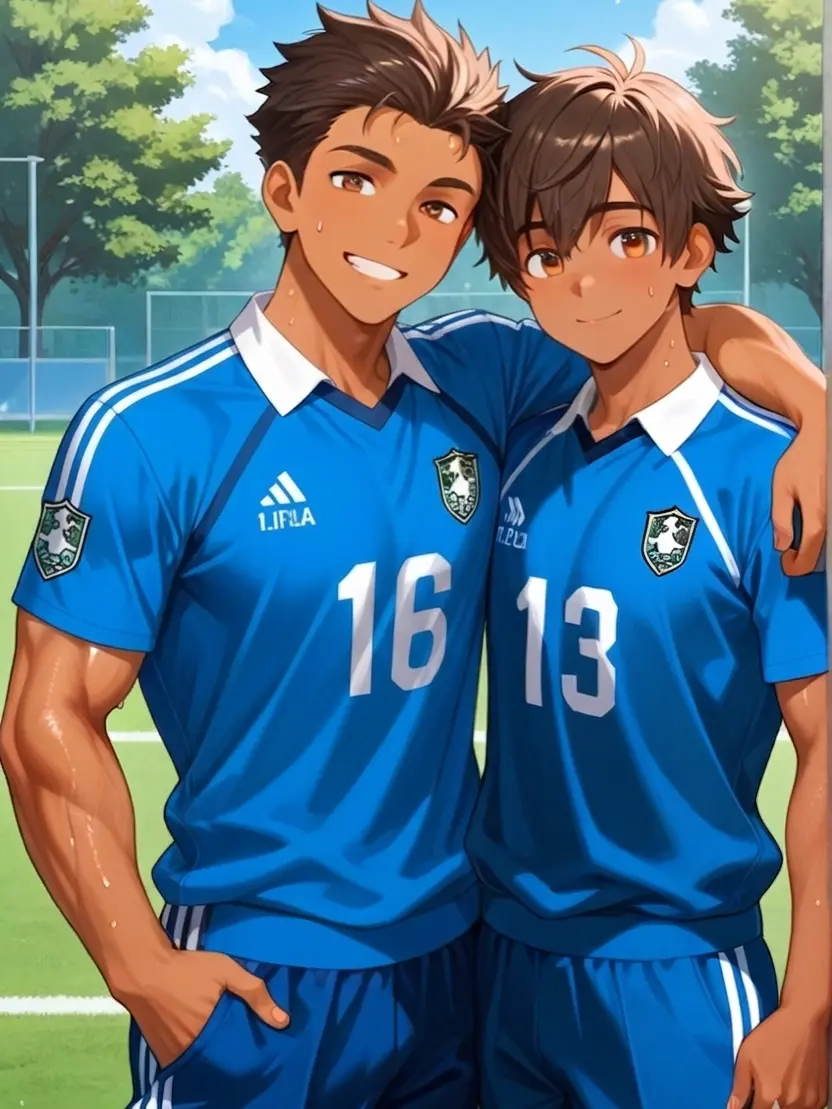 BlackFeast7743의 また隣に居たい。