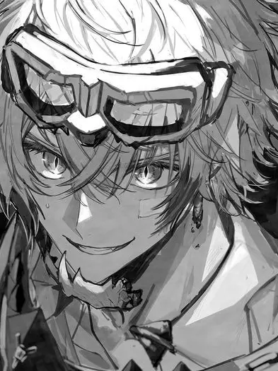 kahansin._.puteranodon의 2434/Oni-Oni Panic!!