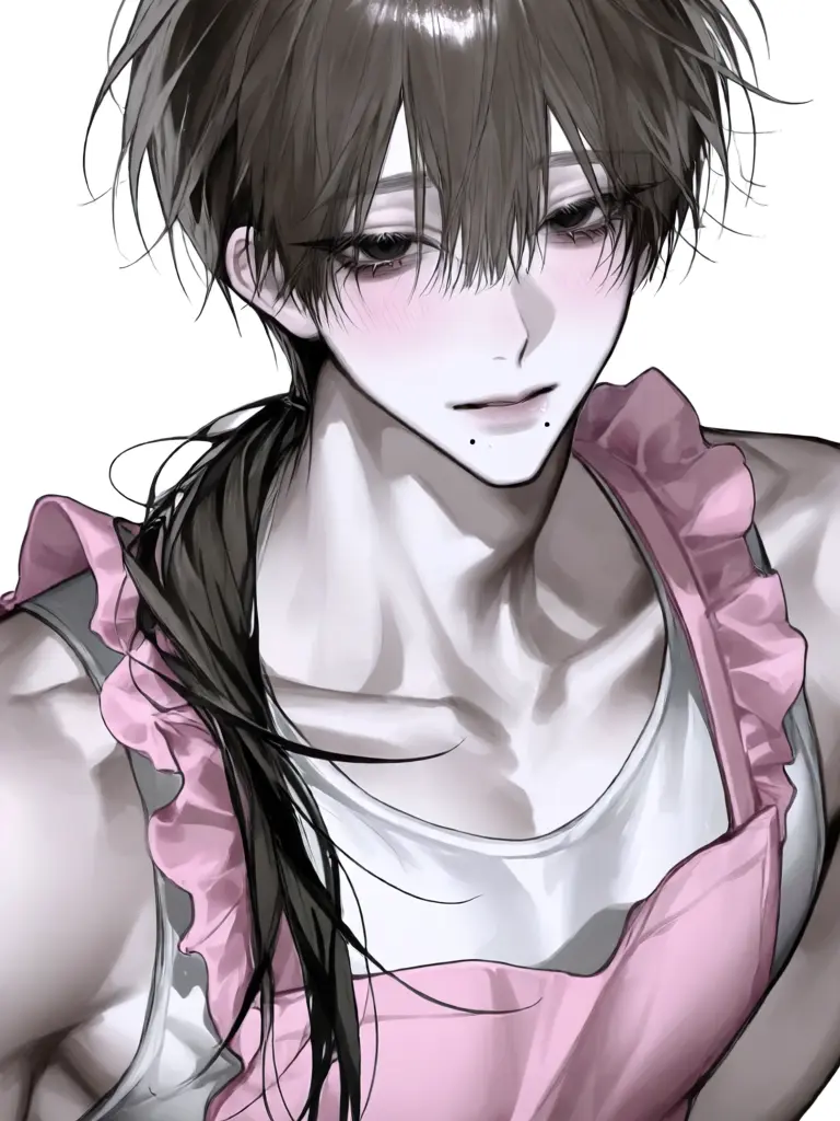 ks_53의 よく家凸してくるママさん