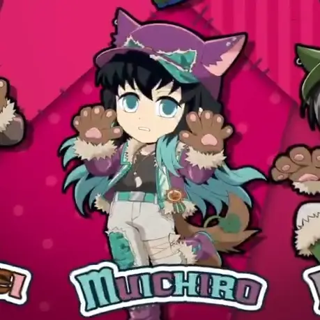 SaltyPiu6006의 귀칼