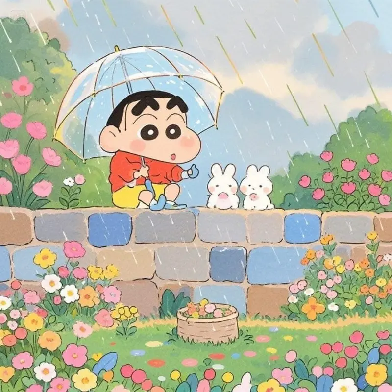 moonglu0611의 내 반려동물이랑 말할수있다고!?