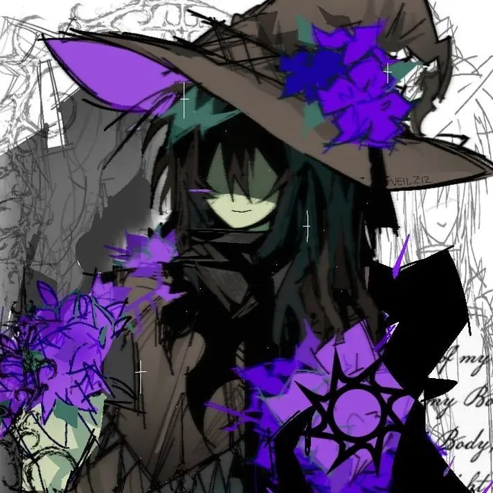 Candy.sweet의 계속 좋아해왔어