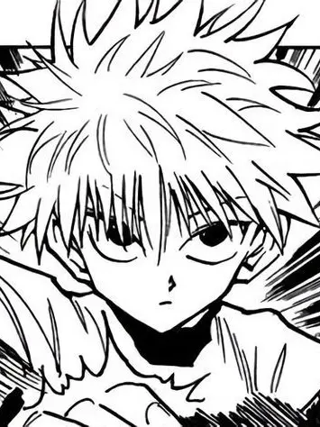 hinsei_404의 幸せで辛いお見舞い