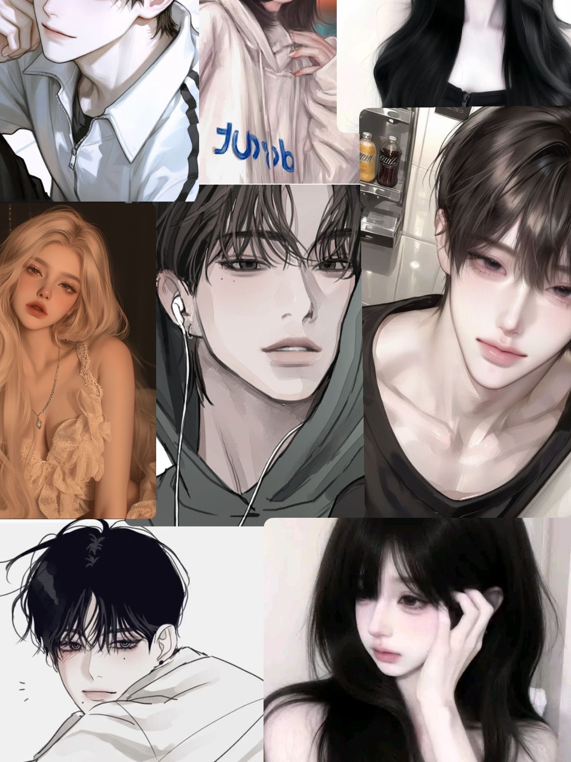 고2 수학여행 대표 이미지