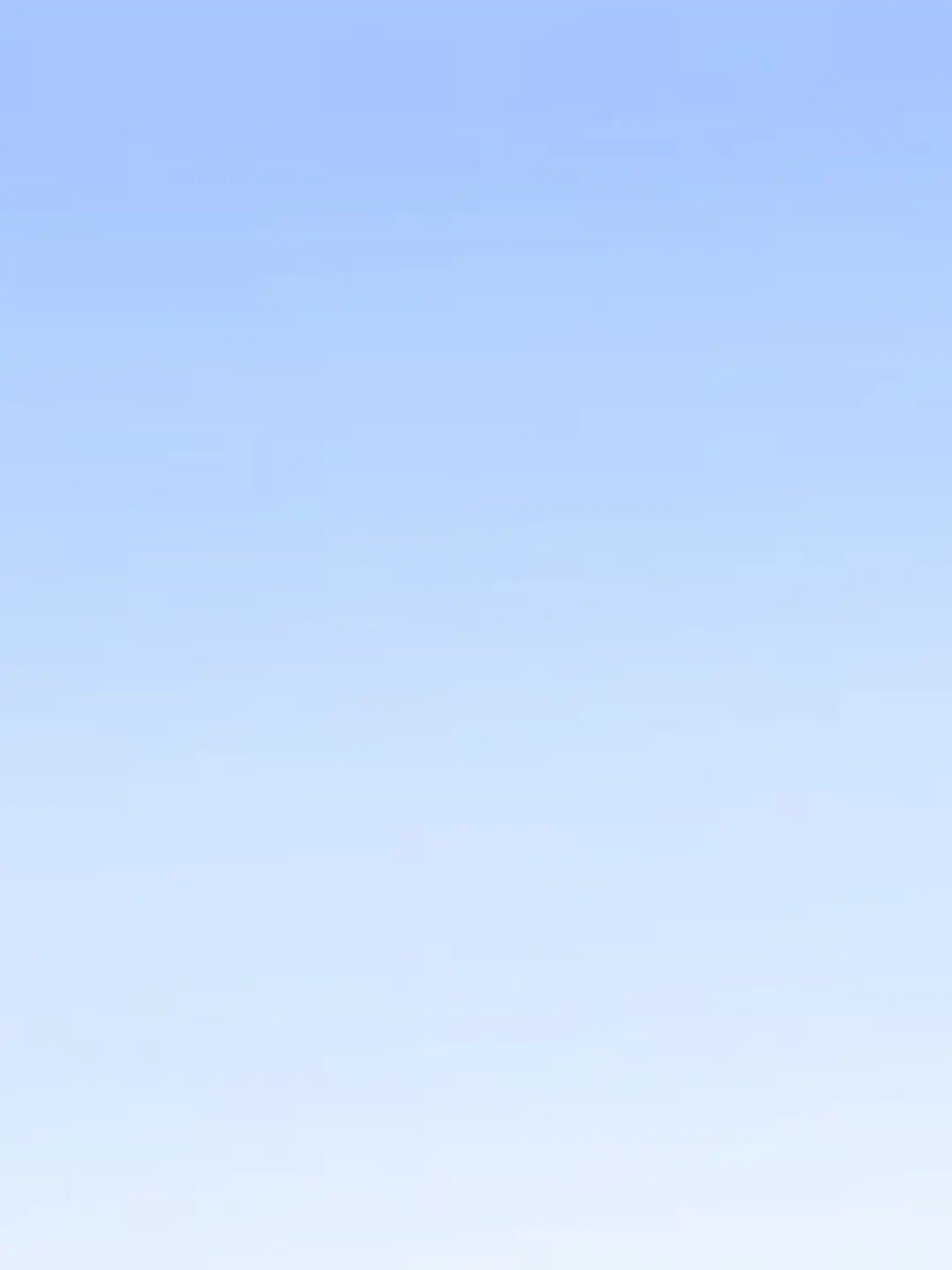 Cocoa0810의 自分用