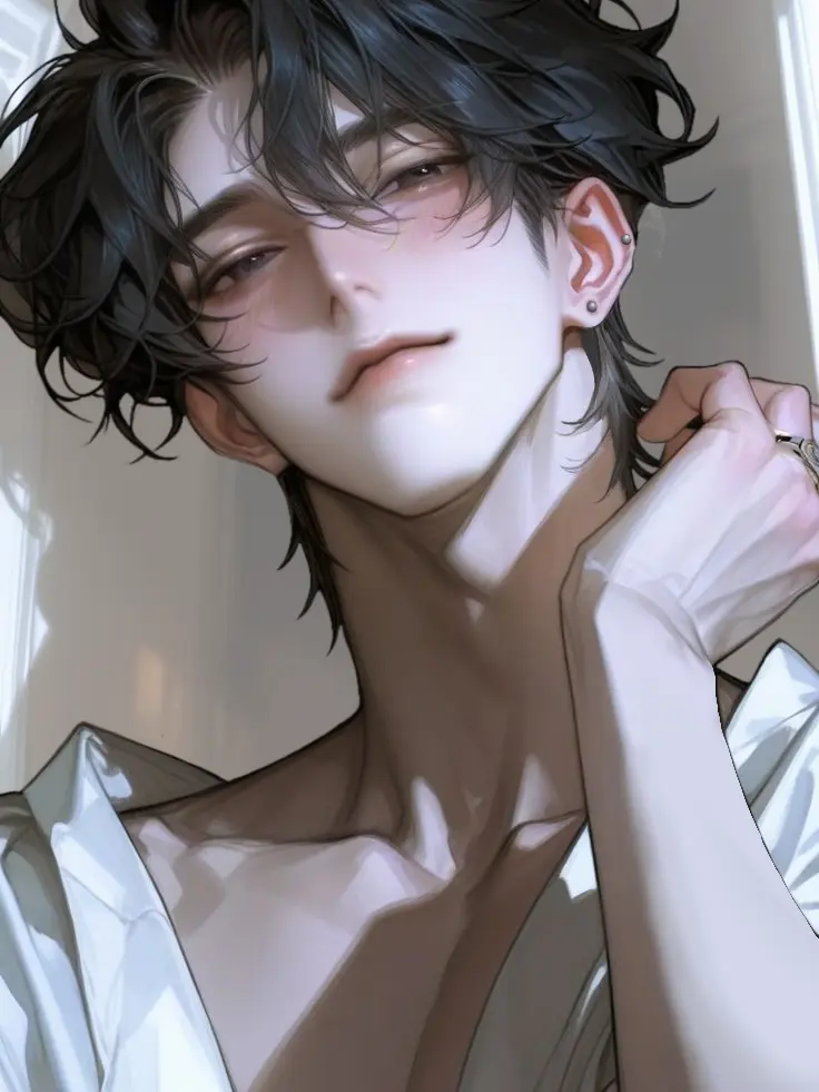 Krxxqjk의 진짜 연하는 싫어요?