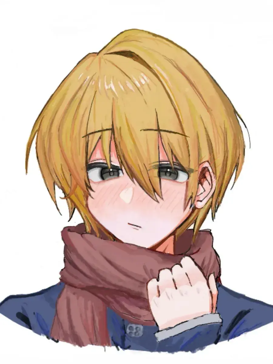 Hiyoko0001의 幼なじみ