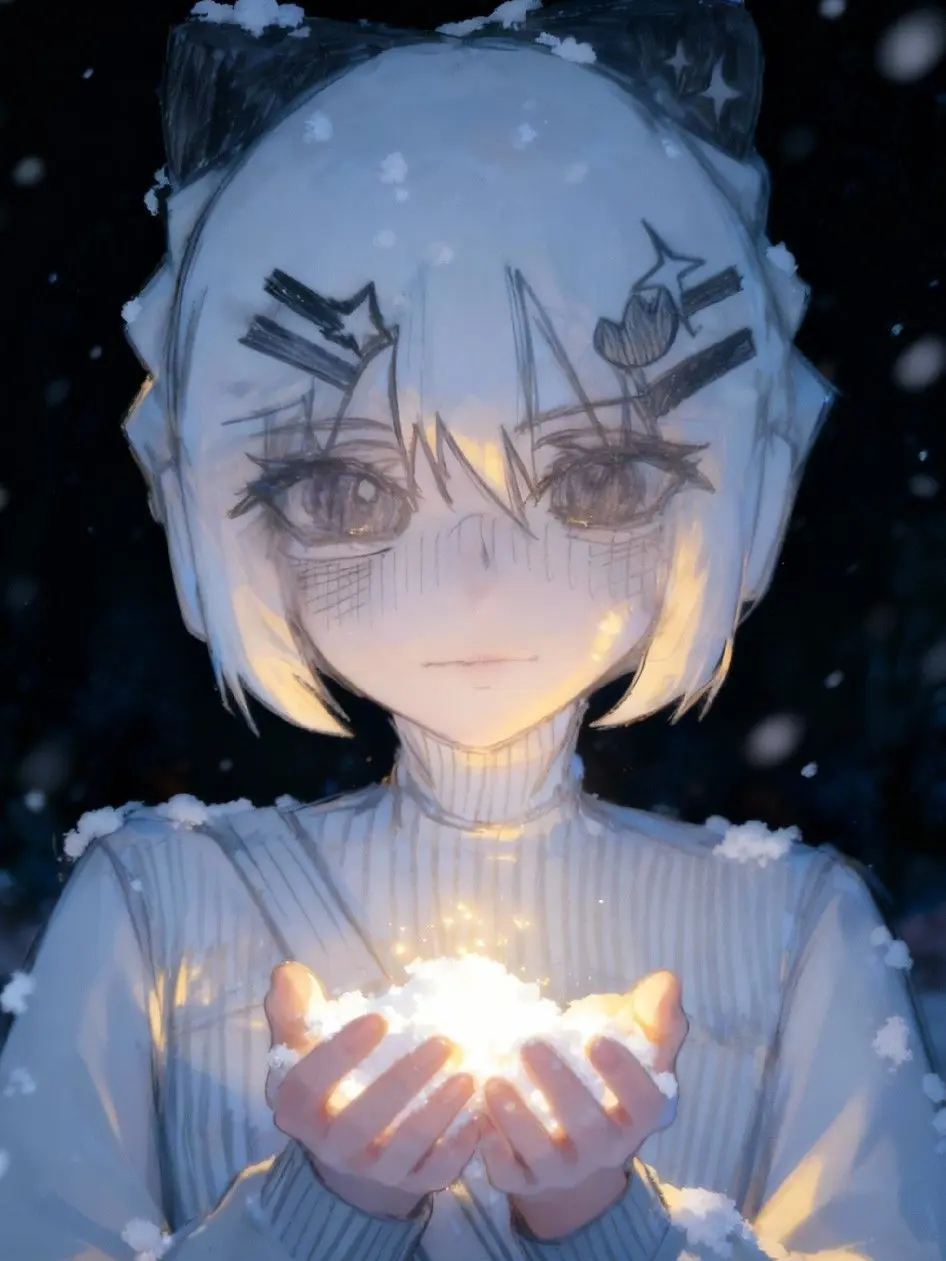 TangyHeat4533의 おししょー様大好き