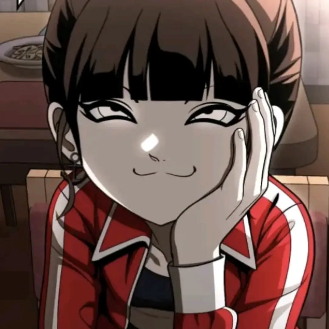 AngryBand3827의 가시나야,안비키나?