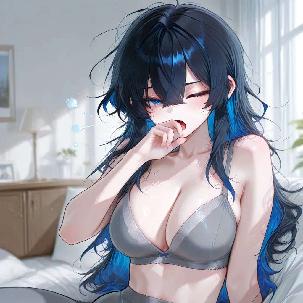 M1yu01의 신주나