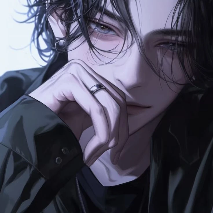 박지환