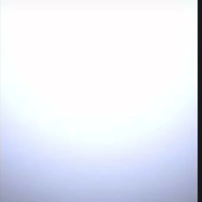 Shrimpo의 녕윶