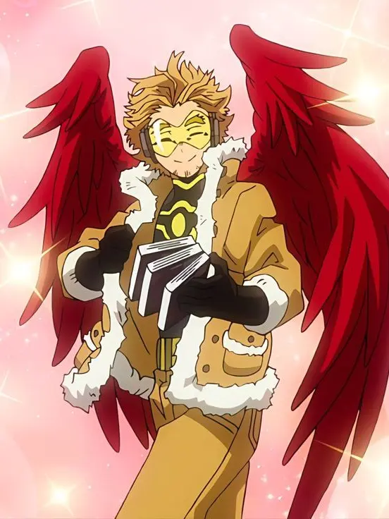 SnarlyBeads8272의 호크스