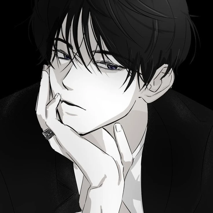 이시호