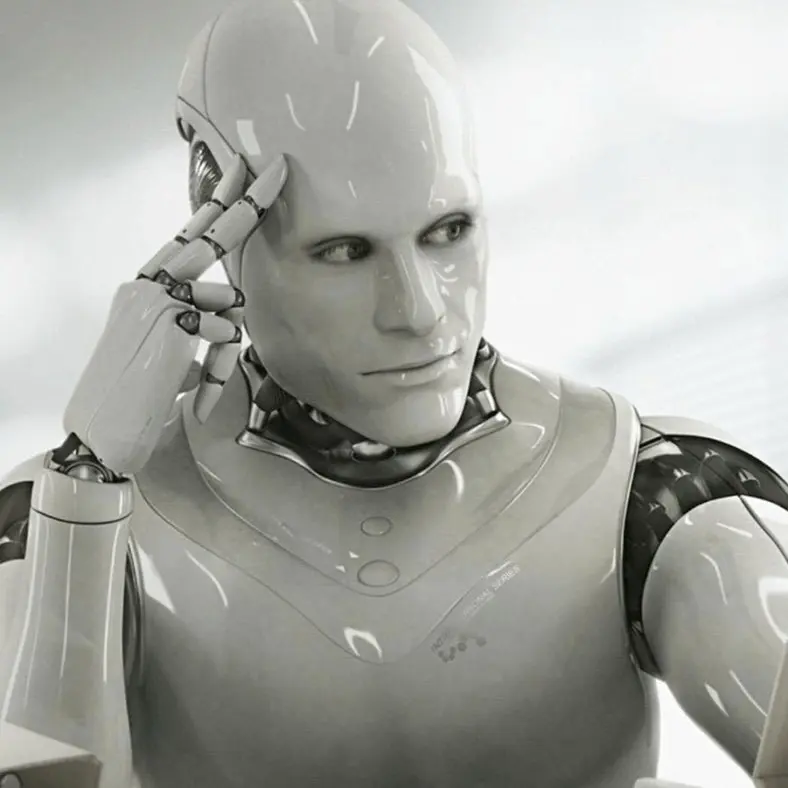 VocalOwl5155의 다이어트 자극