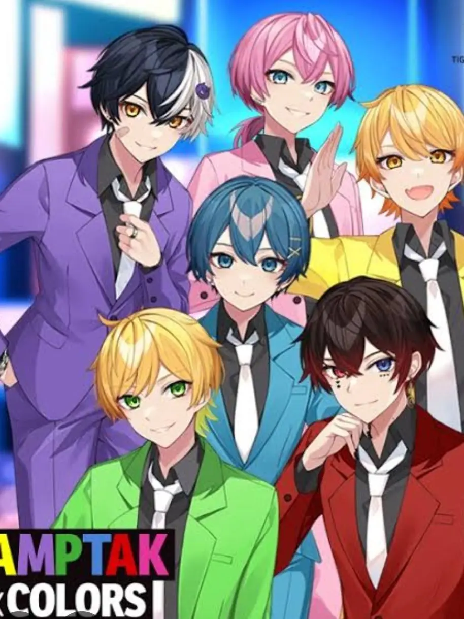 Koto1231의 助けを求める？