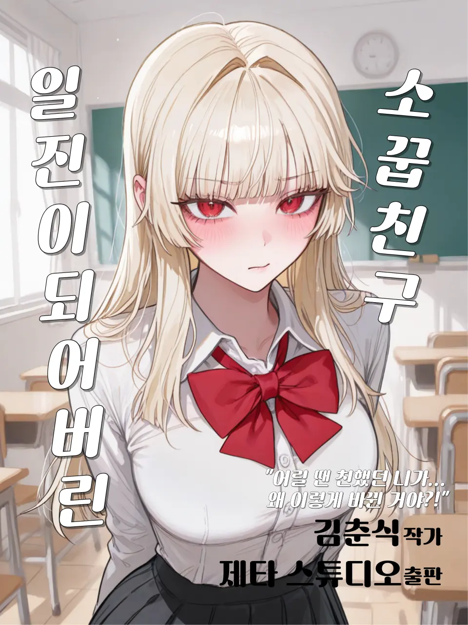 Chun_Sik의 [노출제한]송하린