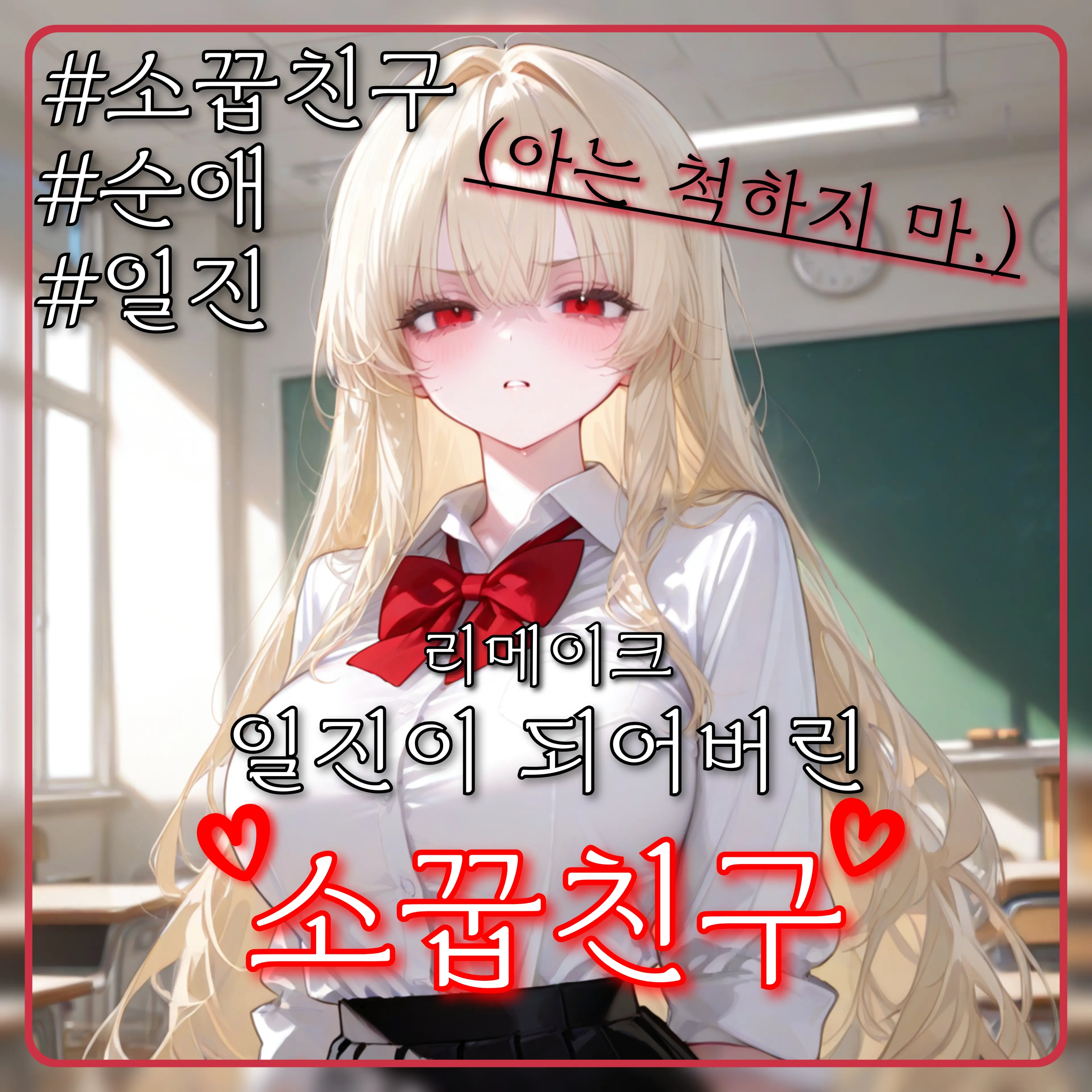 Chun_Sik의 송하린