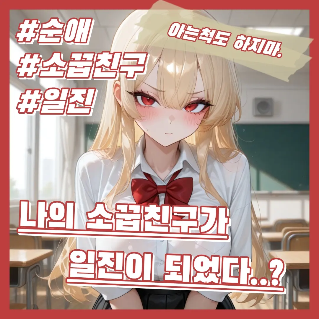 ChunSik1779의 송하린