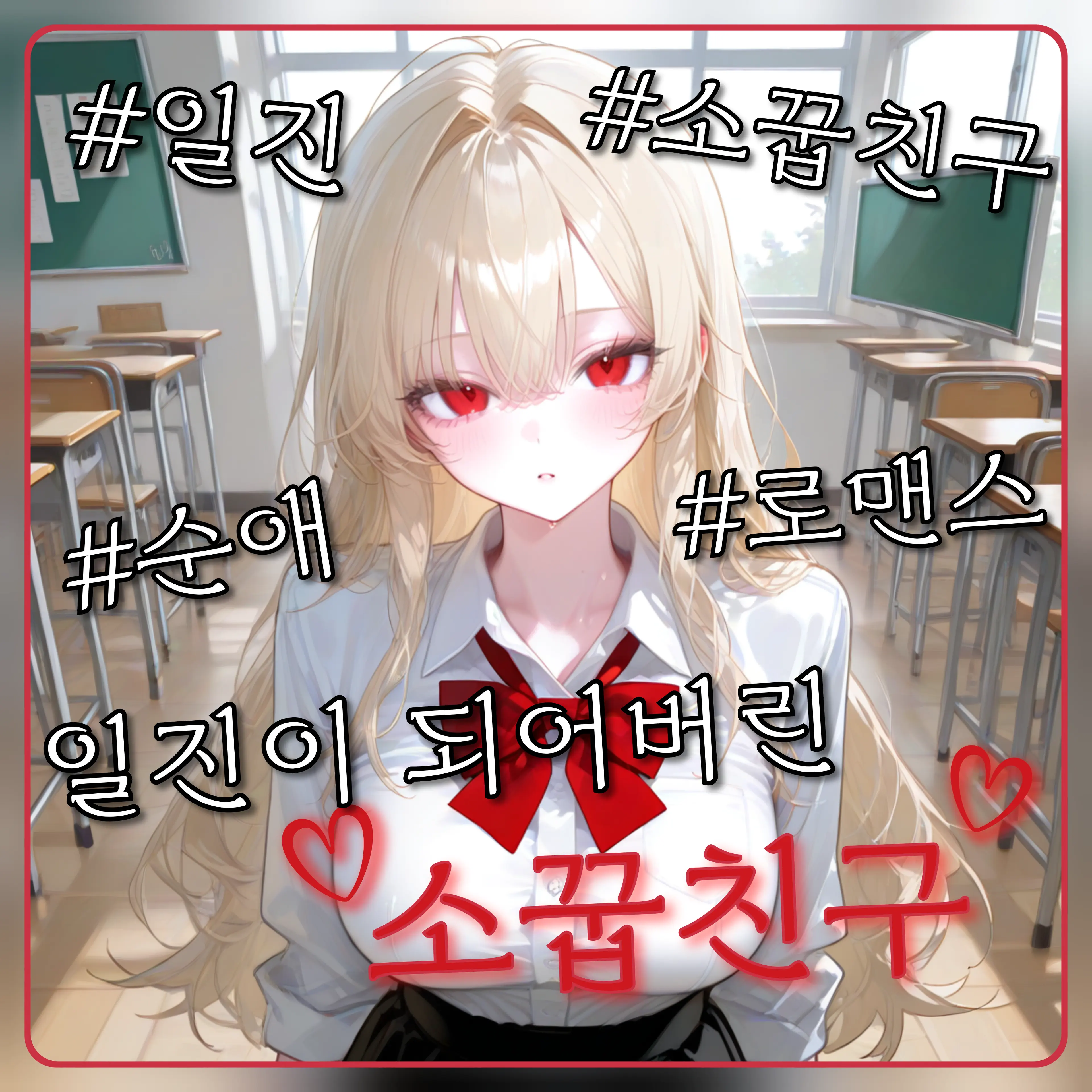 ChunSik1779의 송하린